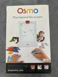 OSMO starter kit