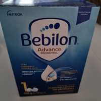 Bebilon advance 1