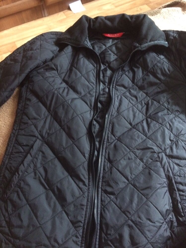 Продам куртку демисезонную Zara men s размер (10-12 лет)