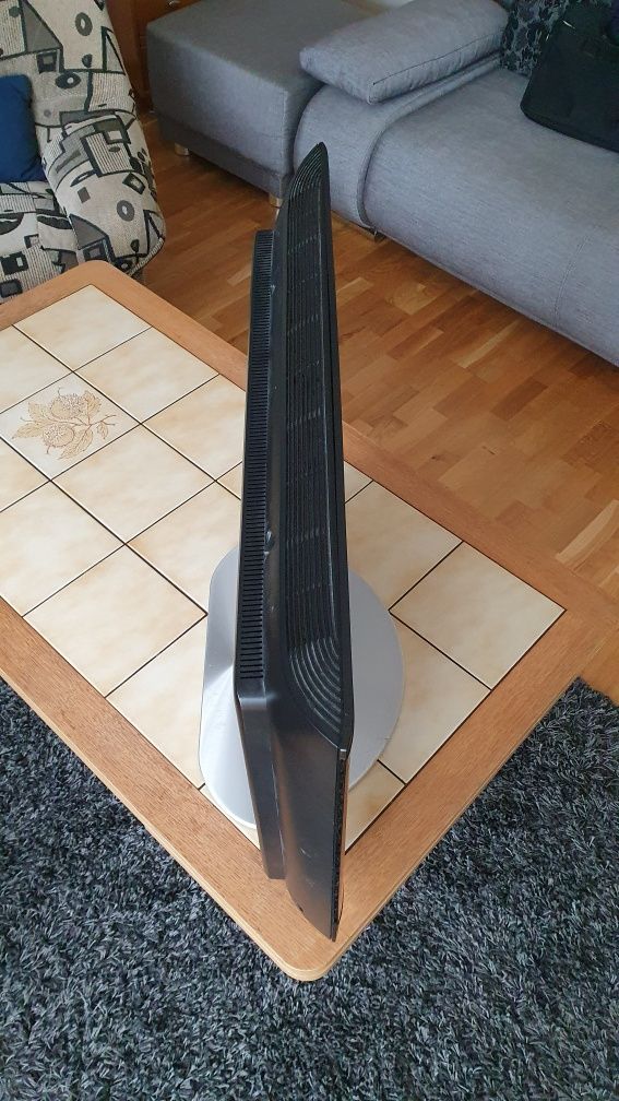 Podstawa telewizora, stopa, stojak Loewe art 32