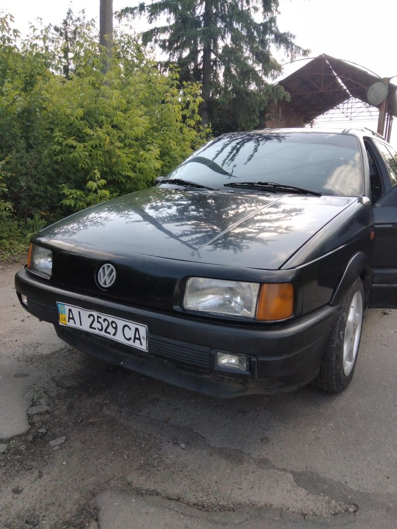 Продам фольсіка 3