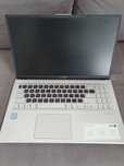 ASUS VivoBook 15 R564UA i5-8250U 8GB 256SSD Win10
