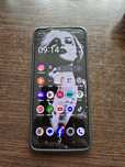 Realme GT2 5G stan bardzo dobry