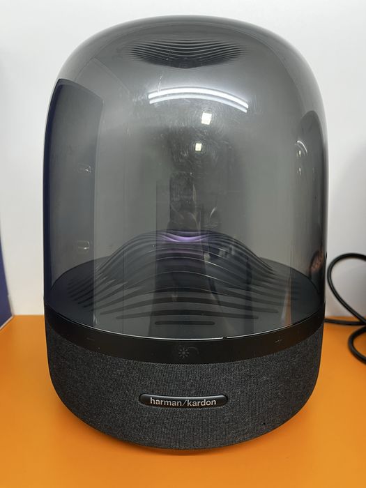 Портативна колонка Harman kardon блютуз Hi-Fi