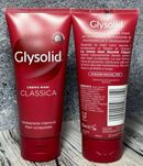 Крем для рук Glysolid інтенсивне зволоження 100 мл