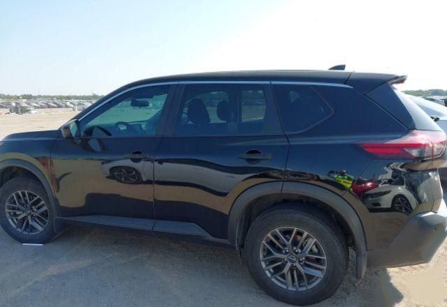 Розборка Nissan rogue t33 2.5 разборка ніссан шрот