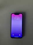 Iphone 13 Mini Black 128GB 91%kondycji