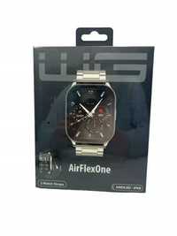 Inteligentny Zegarek SmartWatch WG AirFlexOne