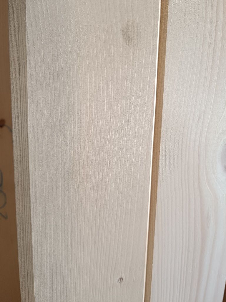 Podbitka 1.5x12cm (szalówka,deska elewacyjna,boazeria,Osb)