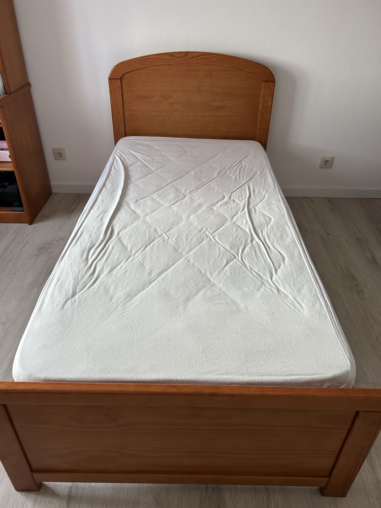 Para quarto de criança!