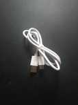 Kabel  usb 3.0. typ C łdo adowarki elefonicznej  praca z  laptopem itp