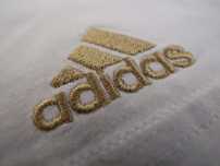 NOWA! Unikat! Koszulka / t-shirt Adidas