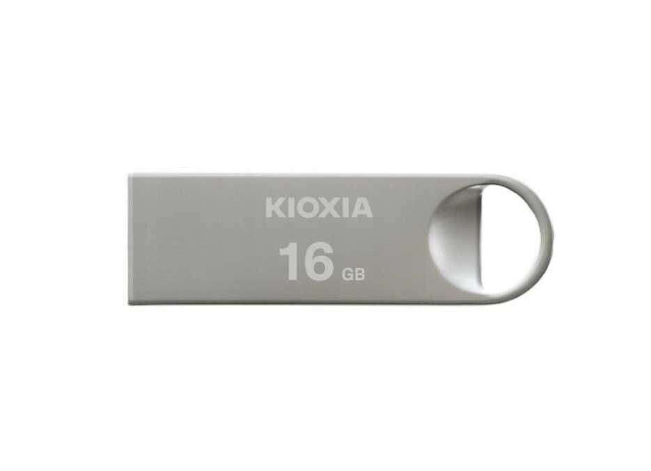 Pendrive Kioxia 32GB USB 2.0