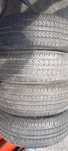 Okazja Opony GITI  PREMIUM  letnie 4szt DEMO GITI 215/65R16