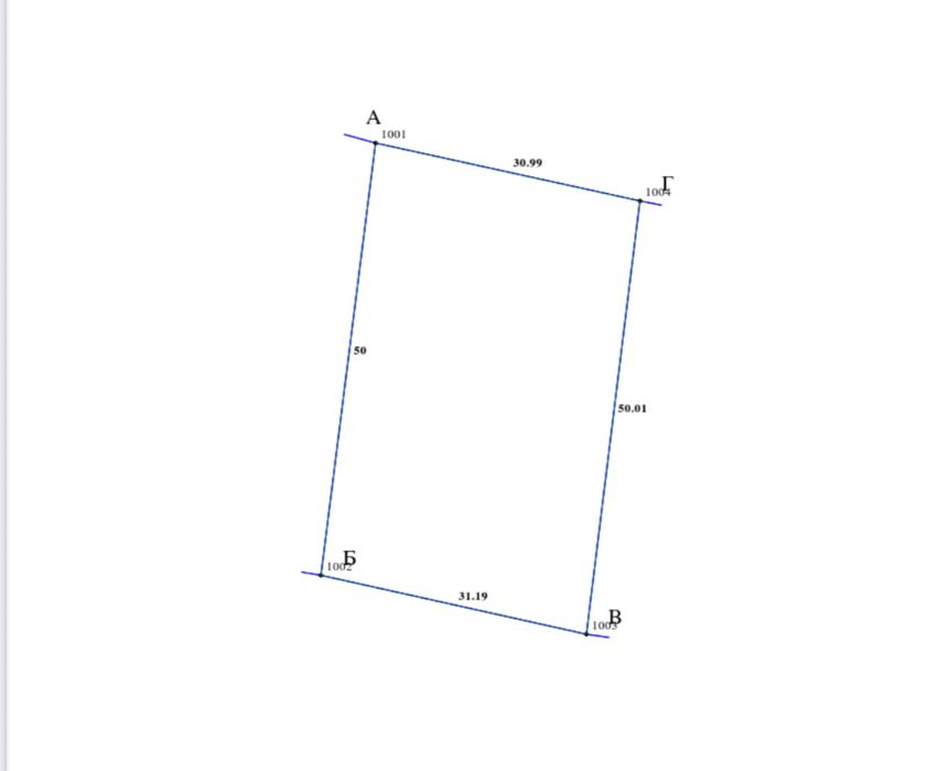 Продаж ділянки для будівництва вул. Авіаційна Сокільники!