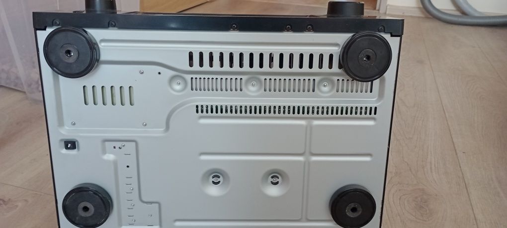 Amplituner denon AVR x1000