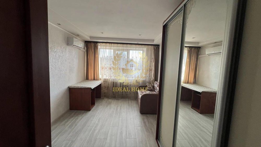 Продаж 2-к квартири в Шевченківському районі