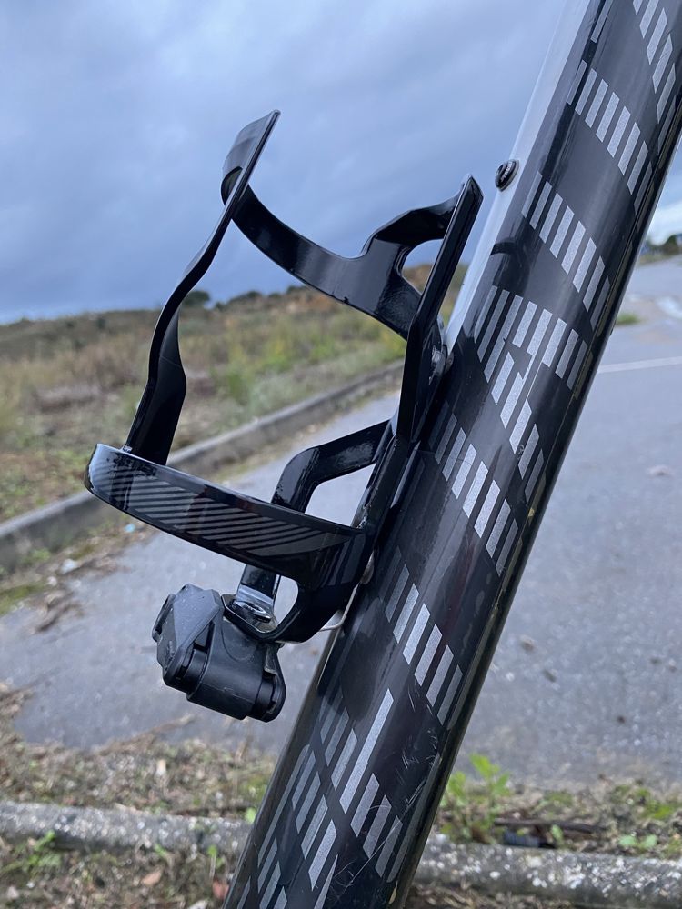 Specialized Stumpjumper 29 carbono