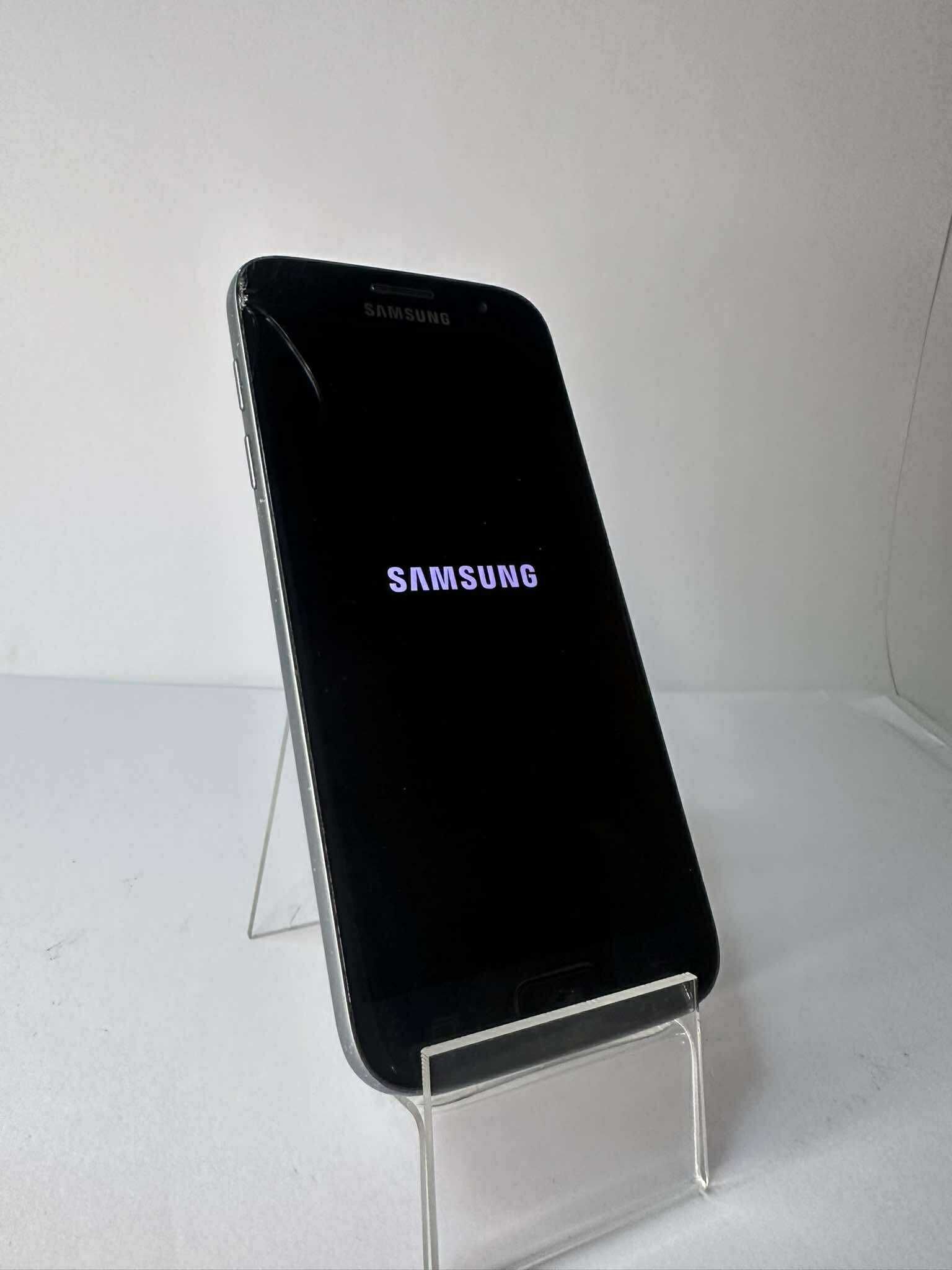 Smartfon Samsung Galaxy S7  (1253/25) TYL