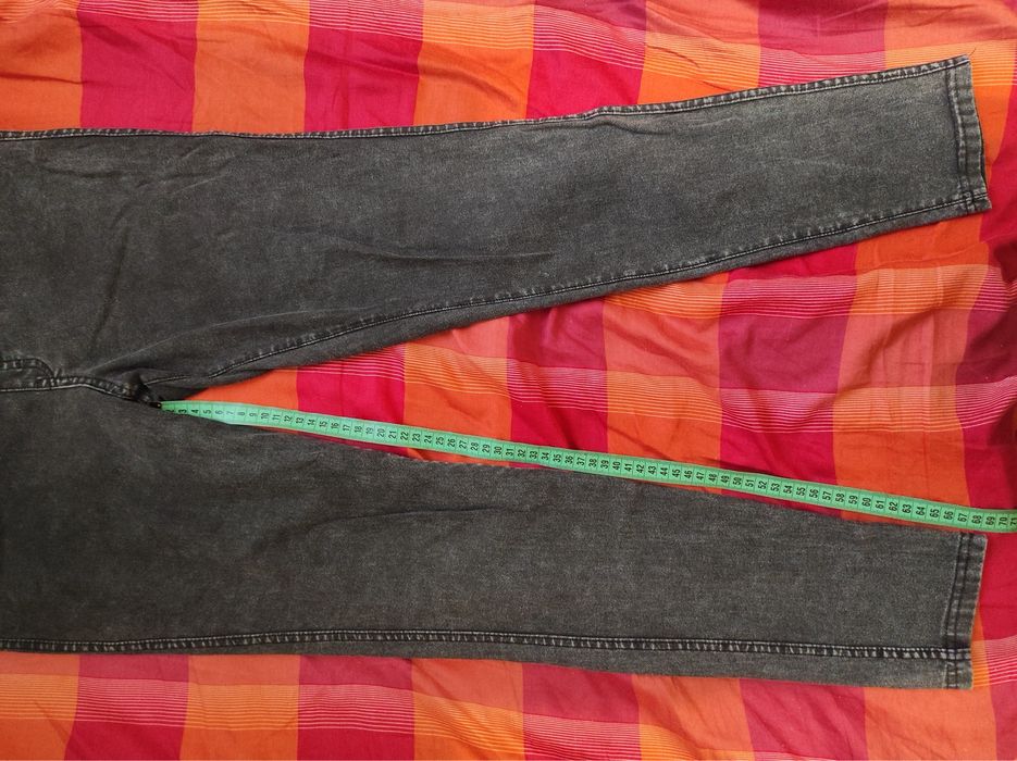 Штани для вагітних