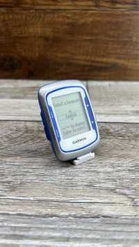 Велокомп'ютер Garmin Edge 500