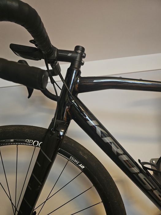 Kross esker 6.0  Rozmiar L