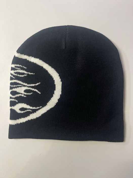 Шапка Hellstar Cap