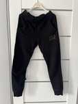 Spodnie dresowe Armani Jeans S