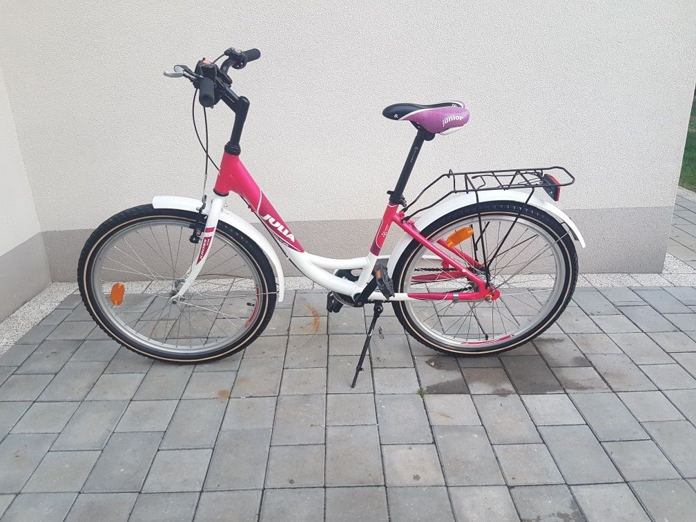 Kross super stan