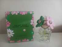 Woda perfumowana Daisy Wild Marc Jacobs 23ml/30ml