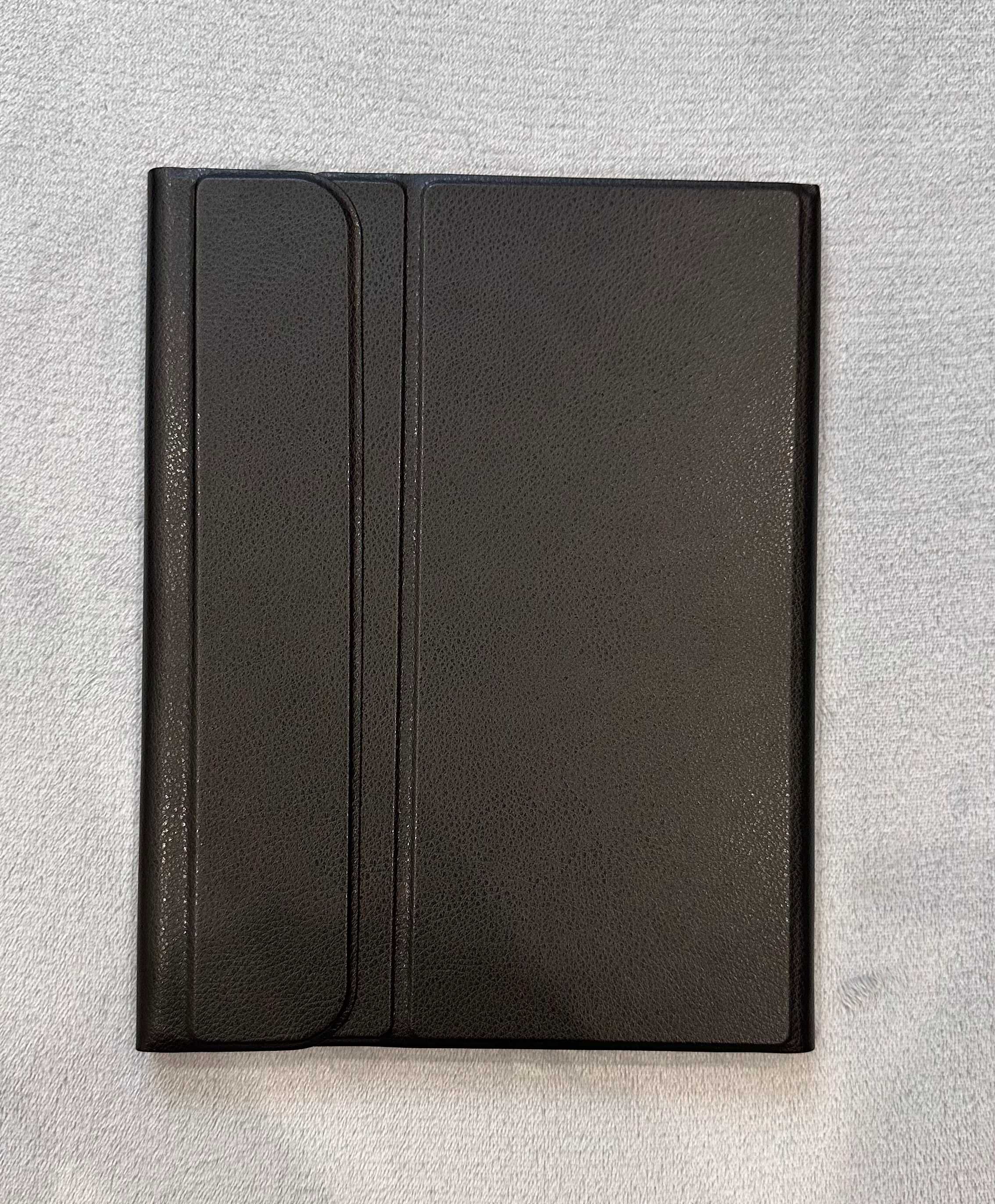 Чохол Клавіатура Для Планшету Apple IPad Air 4 10.9 дюймів Fintie