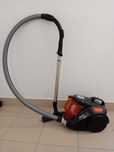 Sprzedam odkurzacz TEFAL