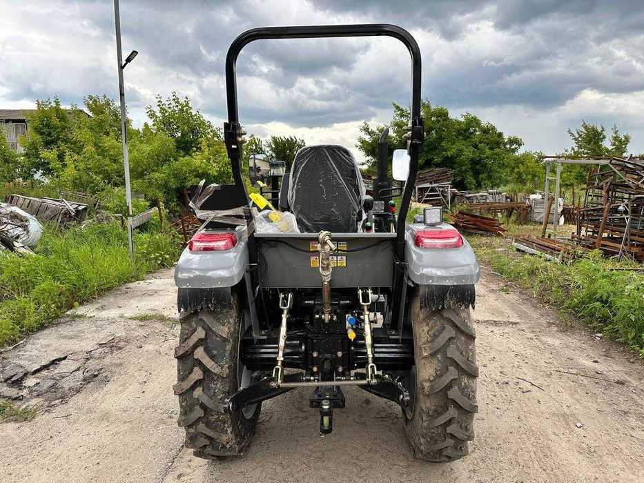 Кентавр 404X На широкій резині Доставка Безкоштовна!!!