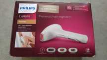 Philips Lumea SC2009
