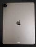 Ipad 12,9 (2021) M1 512 gb