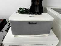 Roland CUBE Lite Amplificador Monitor