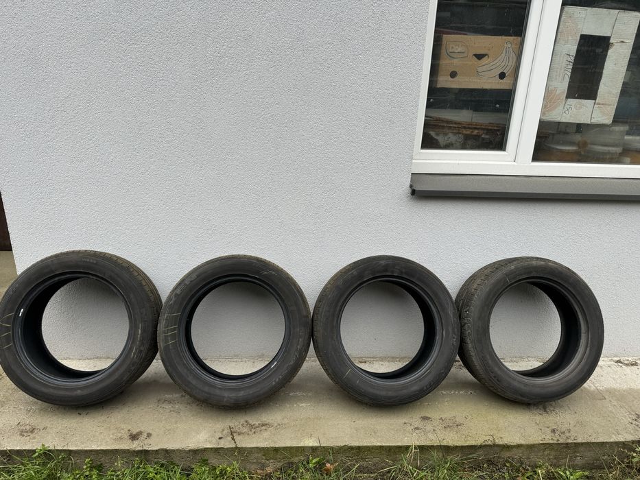 Шины диски колеса