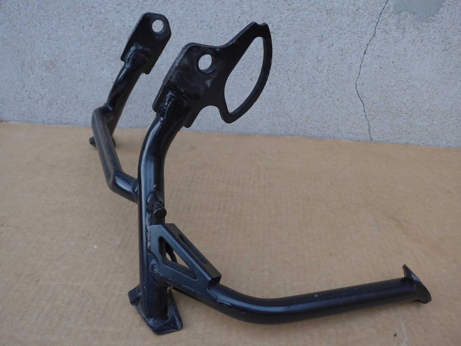 Yamaha Tmax 530 '17-21r STOPKA centralna