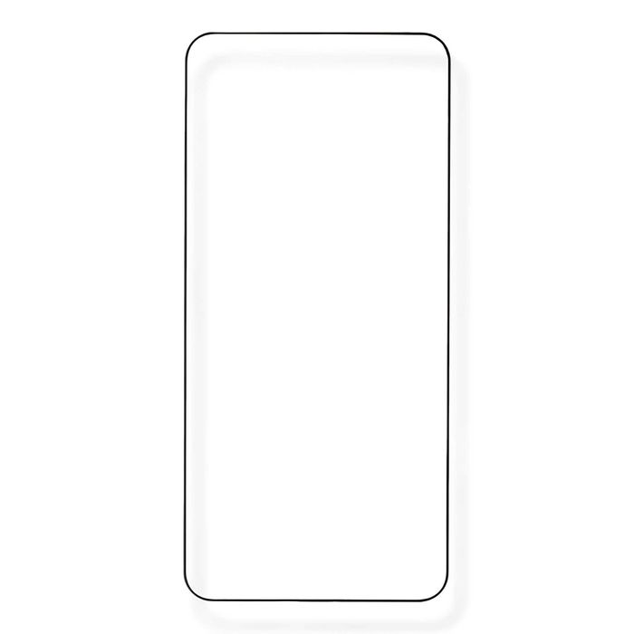 Szkło hartowane AZUMA CP+ PRO do Samsung S24 PLUS (CLEAR HD)