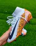 NikeMercurialSuperfly10EliteFGElectricPackOlympicSafarir.44