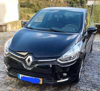 Renault Clio Limited Edition 2019