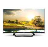LED TV LG 47" Dostawa Gratis! HDMI USB DVB-T