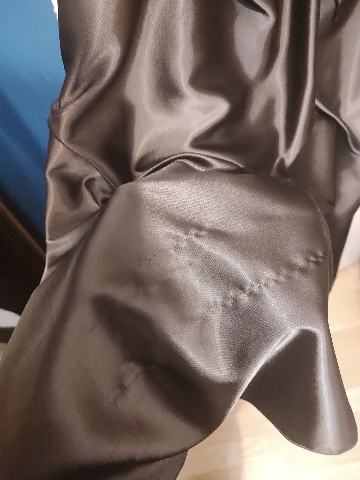 Retro gorset+ spódnica