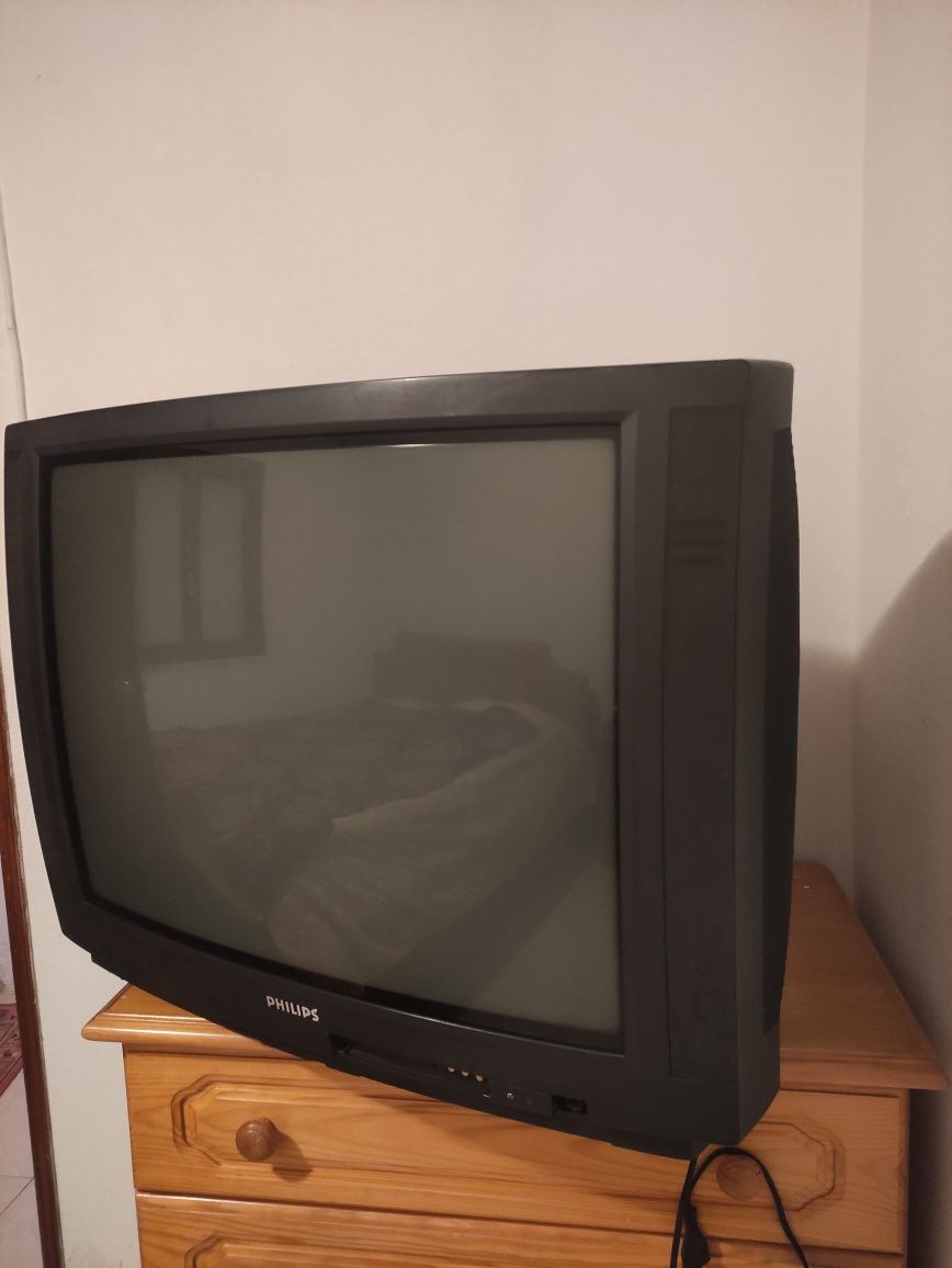 Televisão 32" Philips