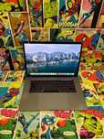 MacBook Pro a1990 15" Radeon Pro 555X 4GB i7/16gb/512gb Szczecin