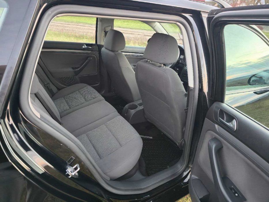 Продам автомобіль