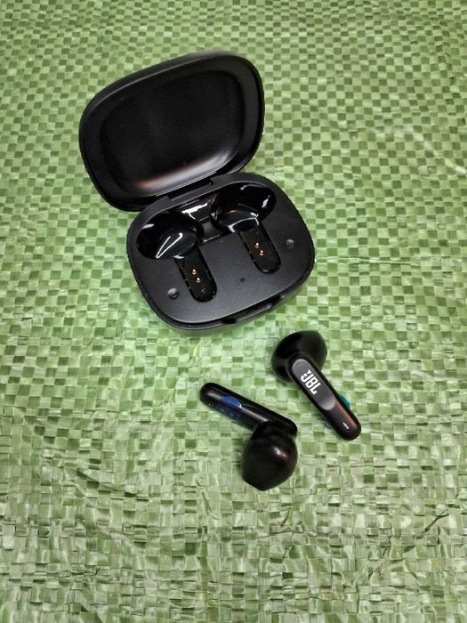JBL WAVE 300 TWS / Беспровідні навушники