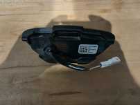 Lampa tył ktm duke 790/890