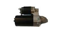 Rozrusznik pasujący do minikoparek JCB 801 802 714/36700 ZAM