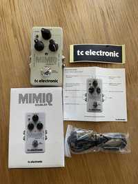 Mimiq Doubler TC Electronic Efekt Gitarowy